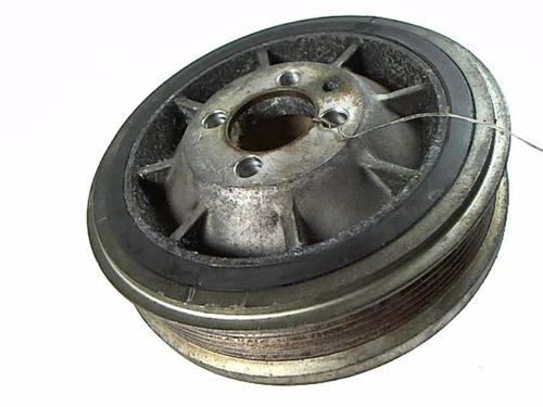 Pulley ALFA ROMEO 147 (937_) 1.6 16V T.SPARK ECO (937.AXA1A, 937.BXA1A) | BP21234392M122 