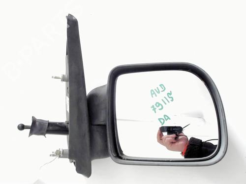 right-mirror-renault-kangoo-kc01_-1997-32305810 main image