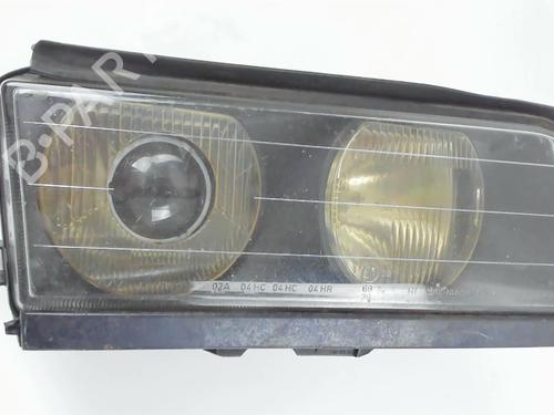 Right headlight BMW 7 (E38) 730 i, iL | BP25265081C29