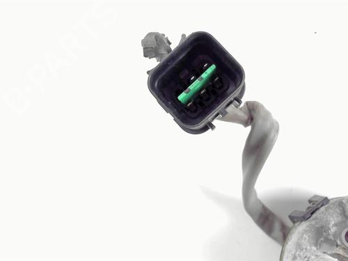 Front wiper motor HYUNDAI MATRIX (FC) 1.5 CRDi VGT | BP20465764M29 