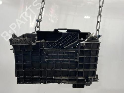 Used Support Support RENAULT MEGANE IV Hatchback (B9A/M/N_) 1.6 TCe 205 (B9MV) (205 hp) 20394260 20394260