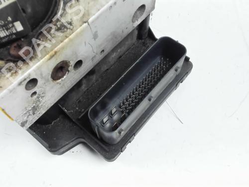 ABS pump AUDI TT (8N3) 1.8 T | BP30848079M43 - Image 3