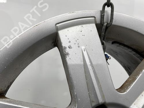 Fælk RENAULT AVANTIME (DE0_) 3.0 V6 (DE04, DE0T) | BP25265614C45 - Image 3