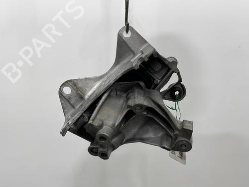 Used Gearbox mount Gearbox mount RENAULT LAGUNA III (BT0/1) 1.5 dCi (BT00, BT0A, BT0T, BT1J) (110 hp) 27091923 27091923