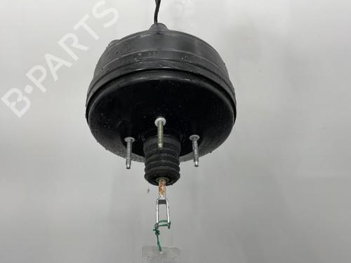 Used Servo brake FORD USA MUSTANG Coupe 5.0 V8 (422 hp) 20418728
