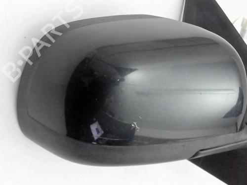 right-mirror-dacia-lodgy-js_-2012-28527346 main image