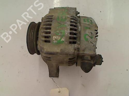 BP21233130M7 main image