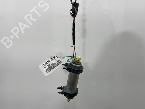 Pompe à carburant VW TOUAREG (7LA, 7L6, 7L7) 3.0 V6 TDI | BP29189692M76 