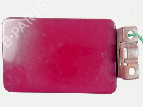 Used Fuel flap Fuel flap LADA NIVA Closed Off-Road Vehicle (2121, 2131) 1900 Diesel (21215) (65 hp) 21236121 21236121