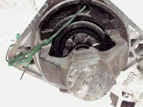 Used Starter Starter KIA RIO III (UB) 1.4 CVVT (109 hp) 20429275 20429275