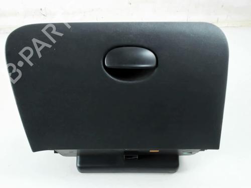 Glove box CITROËN C3 I (FC_, FN_) 1.1 i | BP29513826C95 