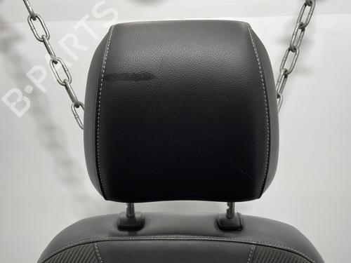 Left front seat FORD KUGA II (DM2) 2.0 TDCi | BP27536033C15 - Image 10