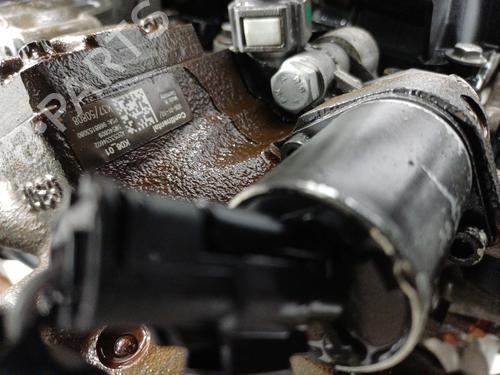 Engine CITROËN JUMPY II Van 2.0 HDi 120 | BP35892683M1  - Image 8