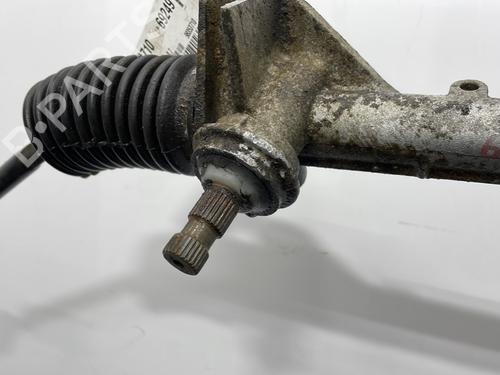 Steering rack CITROËN VISA 0.6 | BP22517201M22 