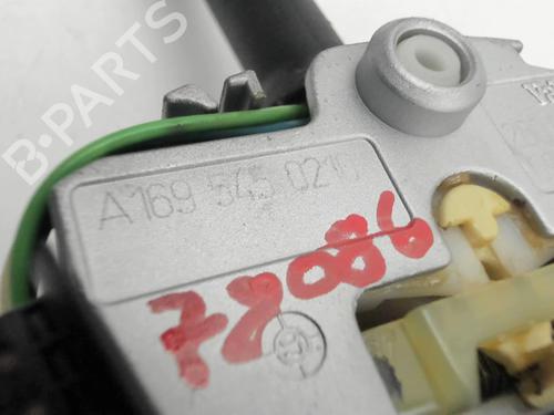 Switch MERCEDES-BENZ A-CLASS (W169) A 180 CDI (169.007, 169.307) | BP29513972I30 - Image 3