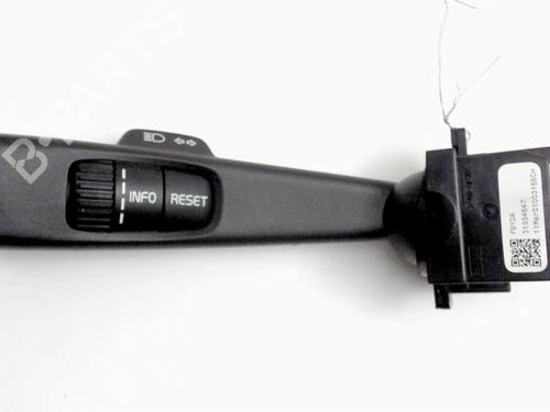 Used Switch Switch VOLVO V60 I (155) D5 AWD (215 hp) 27182874 27182874