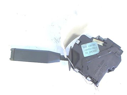 Switch RENAULT 21 (B48_) 2.1 Turbo-D (B486, B488, B48V) | BP20430325I30 