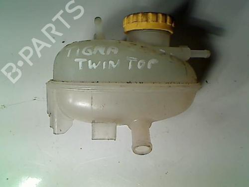 Used Expansion tank OPEL TIGRA TwinTop (X04) 1.3 CDTI (R97) (69 hp) 20435889