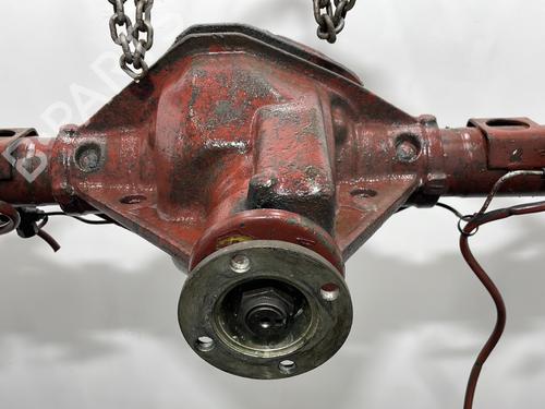 Differensial bakvogn IVECO DAILY II Platform/Chassis 35-8 (14930304, 14931104, 14931111, 14931115, 14931204,... | BP31074738M24