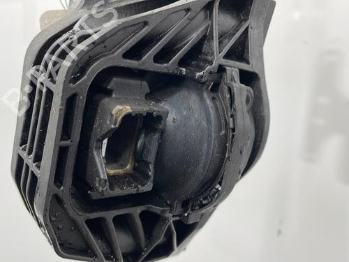 Engine mount PEUGEOT 208 II (UB_, UP_, UW_, UJ_) 1.5 BlueHDI 100 | BP29437981M89 