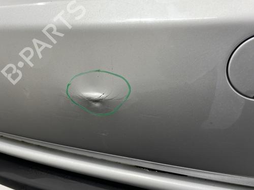 Bak støtfanger MINI MINI (R50, R53) Cooper | BP28498725C8