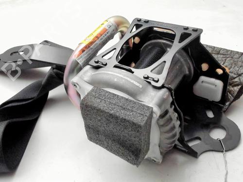 Used Rear right seatbelt Rear right seatbelt SUZUKI VITARA (LY) 1.4 Hybrid (Mild Hybrid) (APK414) (129 hp) 39760427 39760427