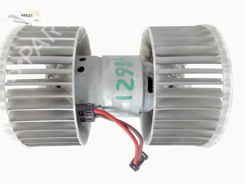 Used Heater blower motor BMW 3 Coupe (E46) 330 Cd (204 hp) 20416512
