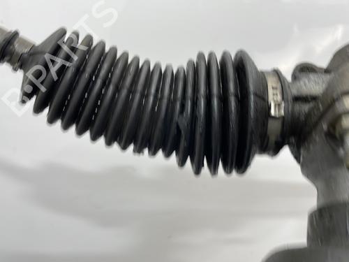 Steering rack RENAULT MEGANE I (BA0/1_) 1.6 16V (BA04, BA0B, BA11, BA1J, BA16, BA19, BA1K, BA1V,... | BP29419762M22 