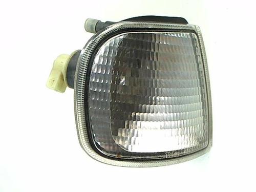 Right front indicator SEAT CORDOBA (6K1, 6K2) 1.9 TD | BP20436737C33 