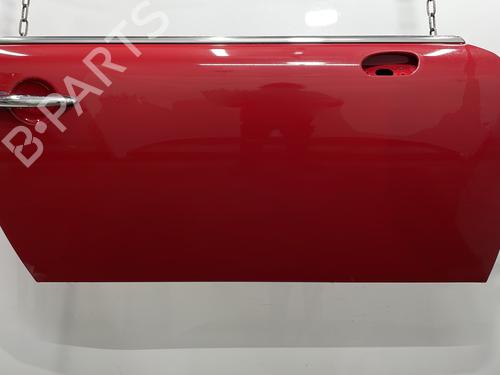 Dør høyre foran MINI MINI (R50, R53) One (90 hp) 22440110