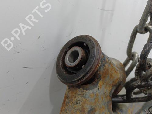 Used Left front suspension arm JAGUAR X-TYPE I Estate (X400) 2.0 D (130 hp) 20451713