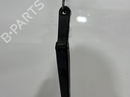 front-windshield-wiper-arm-suzuki-wagon-r-ma-1999-33041563 main image