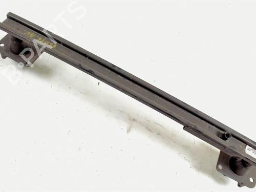 Front bumper reinforcement PEUGEOT 5008 (0U_, 0E_) 2.0 HDi 150 / BlueHDi 150 | BP21206274C109 