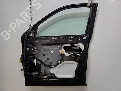 right-front-door-renault-twingo-iii-bcm_-bca_-2014-40002805 main image