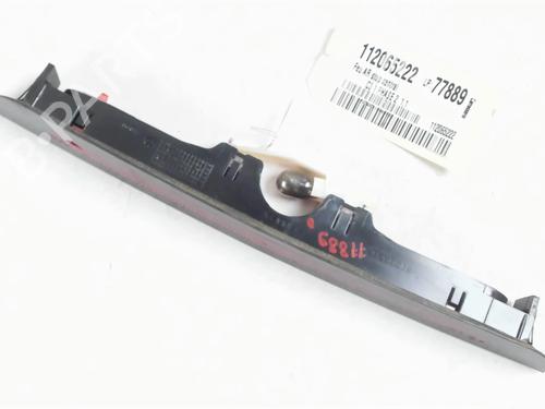 Third brake light CITROËN C3 I (FC_, FN_) 1.1 i | BP29212970L11 
