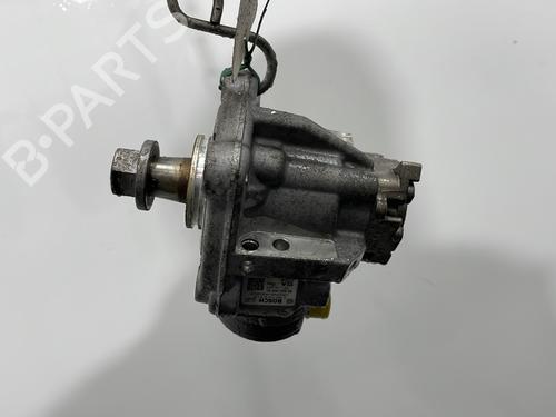 Used Injection pump FORD FIESTA VI (CB1, CCN) 1.4 TDCi (70 hp) 32042463
