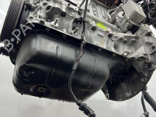 Engine PEUGEOT 2008 I (CU_) 1.5 BlueHDI 120 | BP33315010M1 - Image 4