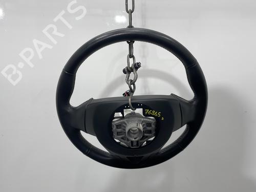 steering-wheel-renault-megane-iii-hatchback-bz01_-b3_-2008-31794281 main image