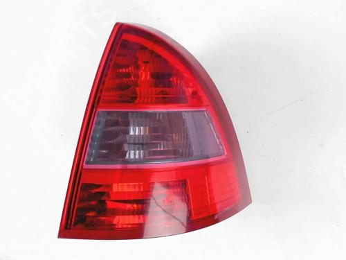 Used Right taillight Right taillight CITROËN C5 II (RC_) 1.6 HDi (RC8HZB) (109 hp) 20445994 20445994