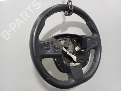 Used Steering wheel Steering wheel 38779913 38779913