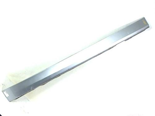 Used Right sideskirt BMW 3 Touring (E91) 330 xd (231 hp) 21205789