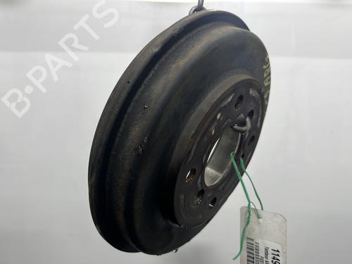 Other FORD FIESTA VI (CB1, CCN) 1.5 TDCi | BP30137070O1 - Image 4