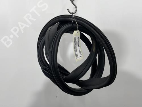 BP30755974C142 main image