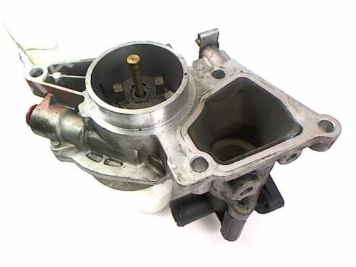 Vacuum pump FORD MONDEO III Saloon (B4Y) 1.8 16V | BP20410559M80 
