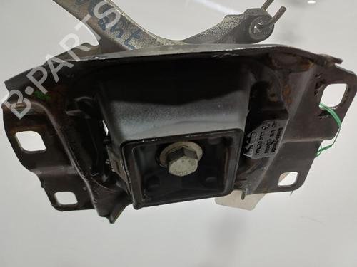 Gearbox mount FORD FOCUS C-MAX (DM2) 1.6 TDCi | BP38184333M88 - Image 3
