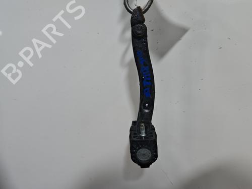 Used Hinge/Door check strap Hinge/Door check strap OPEL ASTRA H (A04) 1.7 CDTI (L48) (100 hp) 40116521 40116521