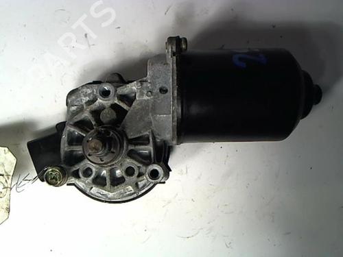 Used Front wiper motor CHRYSLER PT CRUISER (PT_) 2.2 CRD (121 hp) 20458200