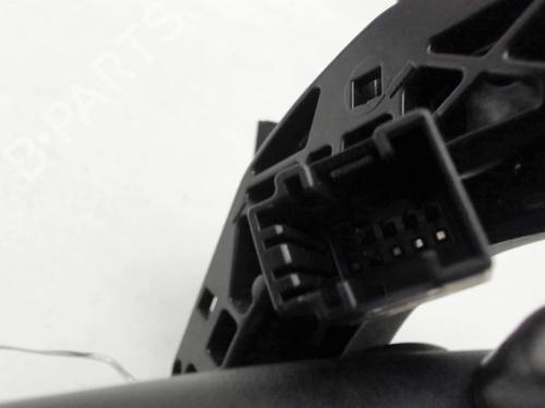 Rear mirror BMW 1 (F20) | BP37037247I6 - Image 2