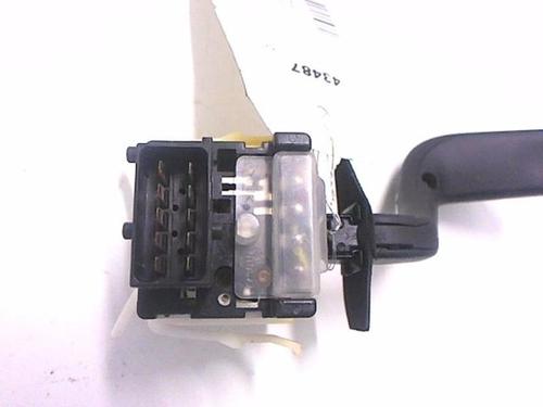 Switch SAAB 9-5 Estate (YS3E) 3.0 TiD | BP20429586I30 