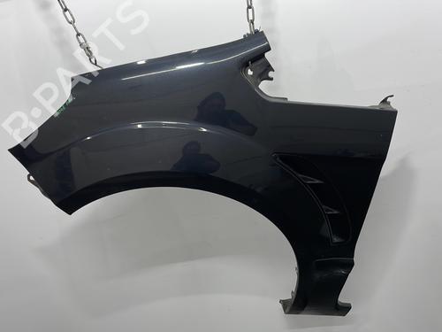 Used Left front fenders FORD S-MAX (WA6) 2.0 TDCi (140 hp) 25445313